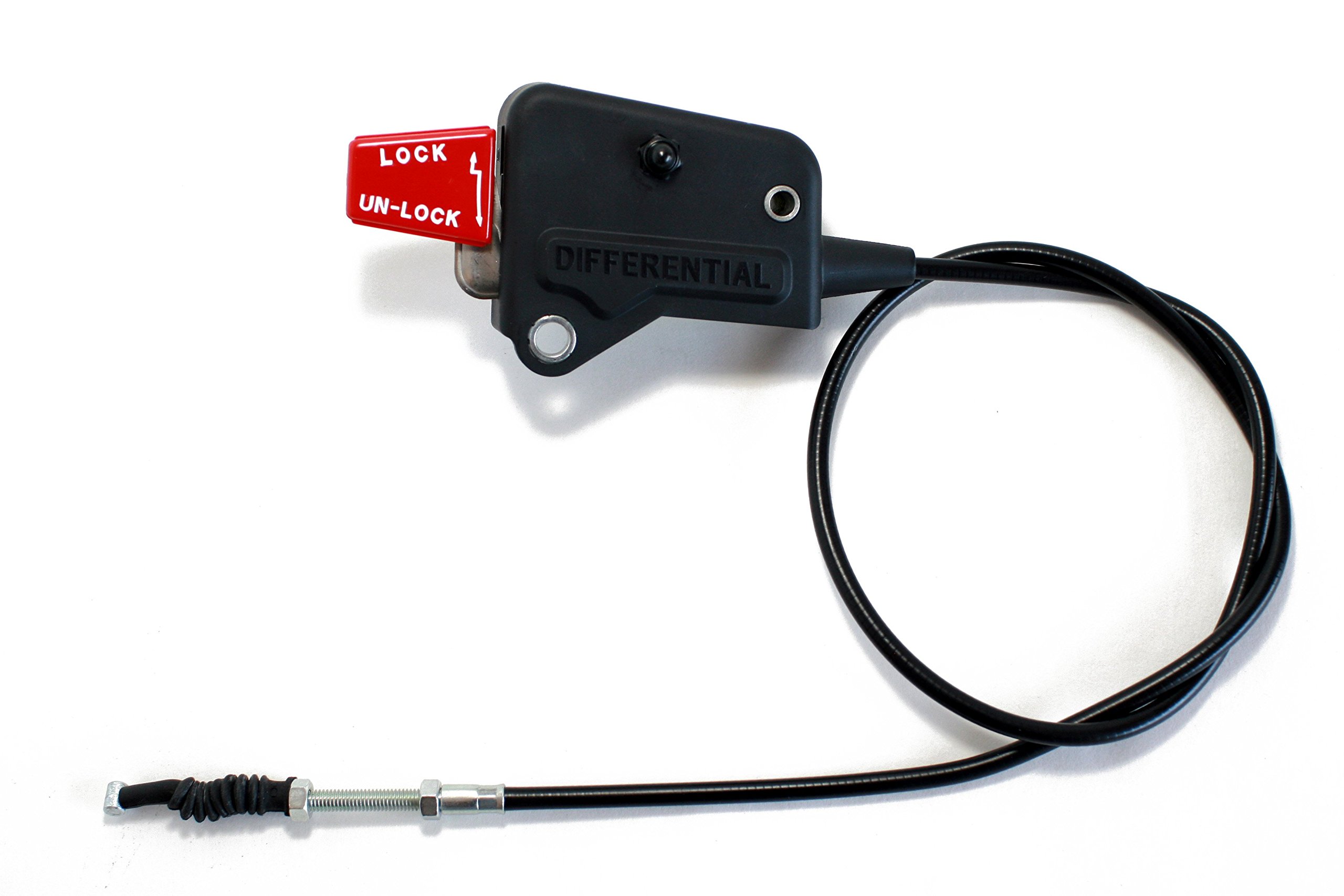 Amazon.com: Compatible with Kawasaki Mule 500/520 / 550 (1990-2004